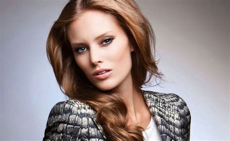 German Models: 10 Famous Models from Germany